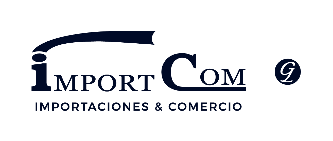 IMPORTCOM